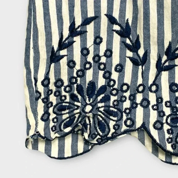 Guess Off The Shoulder Top - Picture 5 of 8